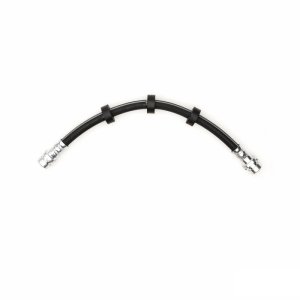 Ford Focus Brake Hose - Rear - R1 Concepts - `08-`11